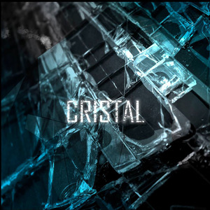 Cristal