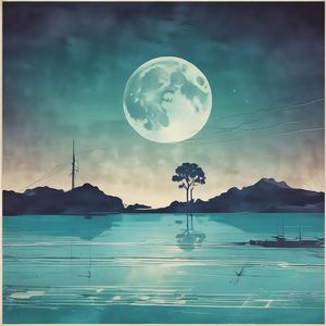 La Tierra de Nadie(西班牙语)