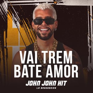 Vai Trem Bate Amor
