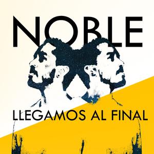 Llegamos Al Final