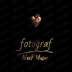 Çıkmadı ne fotoğrafın cüzdanımdan ne de yüzün aklımdan
