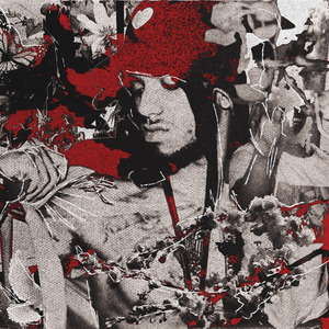 BackHand (feat. Steelo Banks, Tface & Nickson)