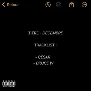 CÉSAR