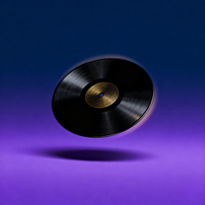 钢琴温暖讲述——晨光