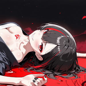 《铁律进军》 (March of the Iron Law)