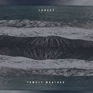 Hide From The Thunder