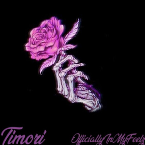 Sincerely Pain (feat. OfficiallyInMyFeelz)