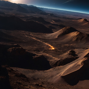 Paz Nirvana-8月25日(1)（ODINK remix）