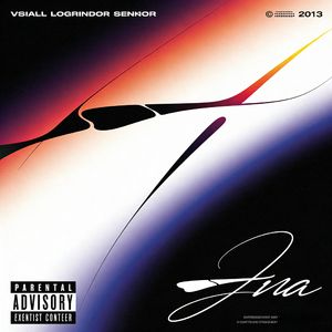 【FREE】“Let me go” EMO-Pop Rock Type Beats