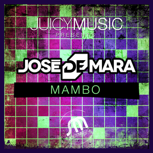 Mambo (Original Mix)