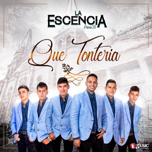 Que Tontería