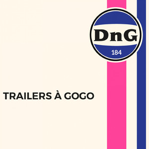 Hidden Hemralds Dramedy