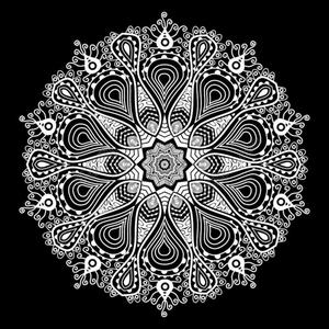 Rapture（Remake bootleg）