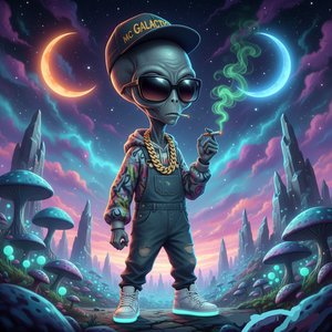 comiendome un coño super gigante