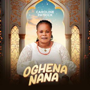 oghena nana