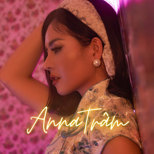 Cuộc Tình Trong Cơn Mưa (Prod by Ns Nhật Đăng)