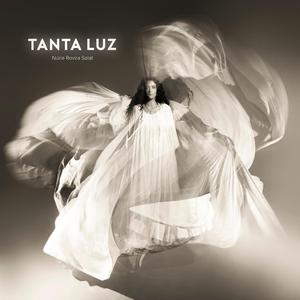 TANTA LUZ (feat. SOUFIANE DAKKI & JULIO PORTILLA)