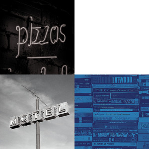 抚慰的学习回忆