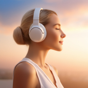 Arreglos Armónicos Elegantes