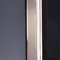 烈火之路