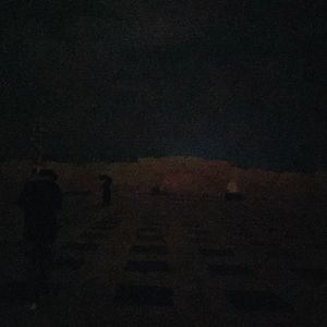 下坠