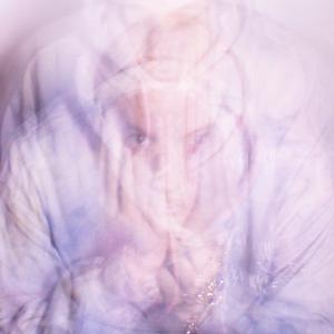 FINE (feat. JAN TAAGI)