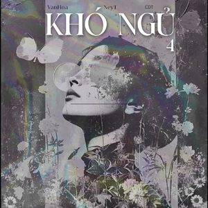 Khó Ngủ 4