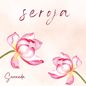 Seroja