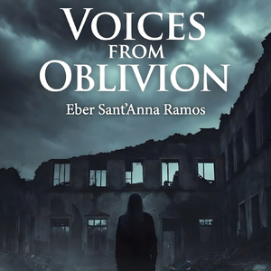 Voices from Oblivion