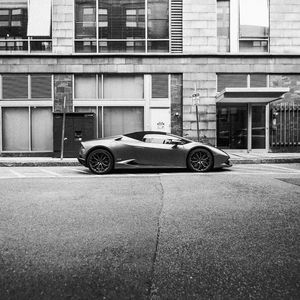 浪迹天涯旋律（拜拜微微辣）