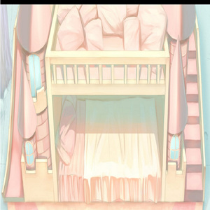 しかめっ面の天使たち ボカロ (acoustic ver)