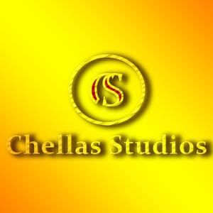 Wazongithatha_ (ftr P-Jay and Dr Bekithemba)