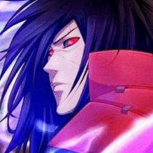 你见过我的全盛时期吗No Glory（Mash up）Remix!