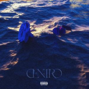 CENTRO