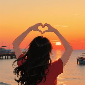 爱江山更爱美人