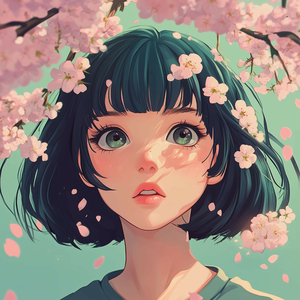Evening Chill Music