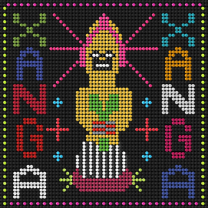 Super Sabrosa (Colo Remix)