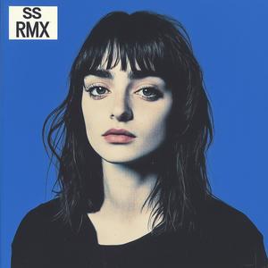 Sadie Winters, Walking Away (DnB RMX)