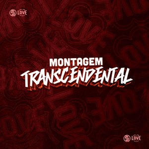 Montagem Transcendental