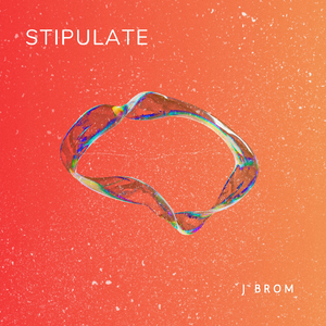 Stipulate
