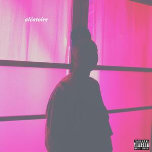 S.O.C (feat. Colin Devane)