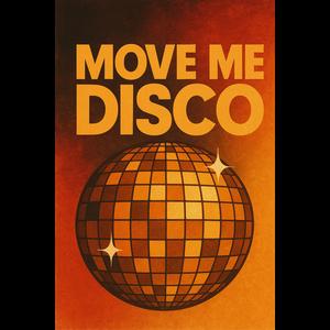 Move Me Disco