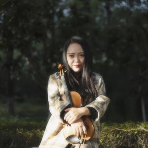 卡农二重（翻自 群星）