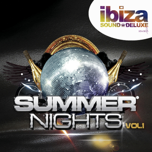 Come On To My World (Original Mix)