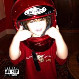Dear. (feat. karma)