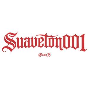 Suaveton001