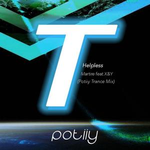 Armada Music-Helpless（POTIIY remix）