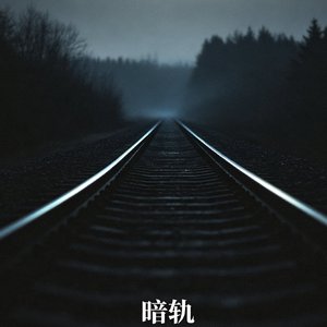 暗规