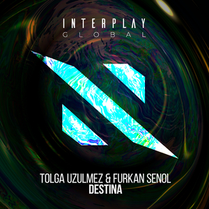 Destina (Extended Mix)