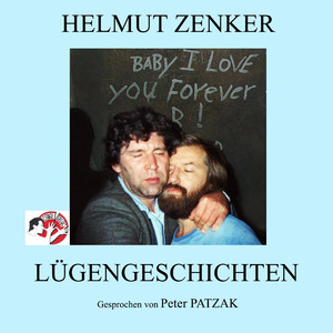 Teil 40: Lügengeschichten